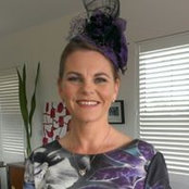 Brit Barby's photo