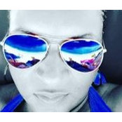 Foto de Tara Jay