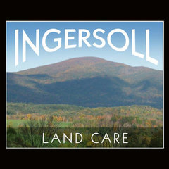 Ingersoll Land Care