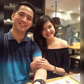 Ann Manalad's photo