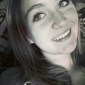 Zoe Brehm's photo