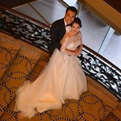 Roselle Barretto's photo