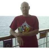John Wigley's photo