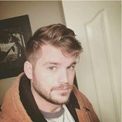 Dustin Tannerさんの写真