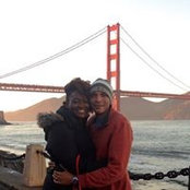 Kamahl Johnson's photo