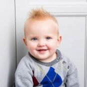Chelsie Sanders's photo