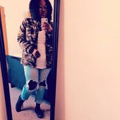 Shaun Dionna's photo