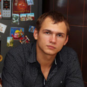 Foto von Дмитрий Мойс