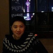 Junyoung Yoon's photo