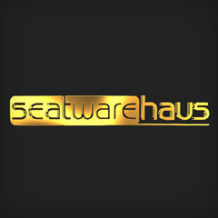 seatwarehaus pte ltd
