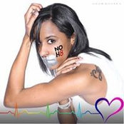 Erica Tartt's photo