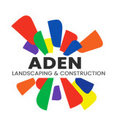 Aden Landscaping's profile photo