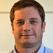 Chris Conrad's photo