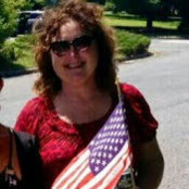 Julie Shepard's photo
