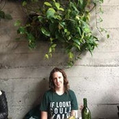 Lisa Ferreras's photo