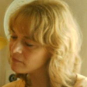 Beatrix Großgart-Mechtel's photo