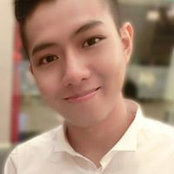 Wilson Keong's photo