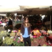 Larissa Shulman's photo
