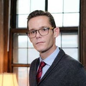 Photo de Erik Anderson