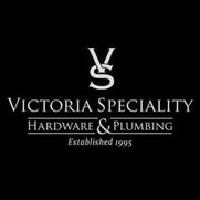 Victoria Speciality Hardware's photo