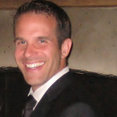 Foto de perfil de William Leavy Architecture PLLC