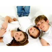 Nicole DiTomaso's photo
