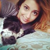 Amanda Rose's photo