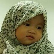 Ahmad Farid Azmi's photo