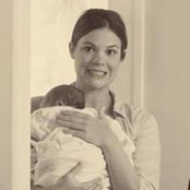Sara Oberg's photo