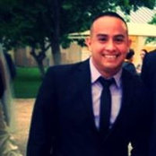 Foto von Hector Ramirez
