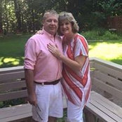 Jennifer Crain's photo