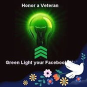 Janis Leonard's photo