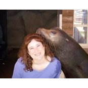 Charlene Buechner's photo