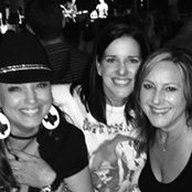 Heather Reed's photo