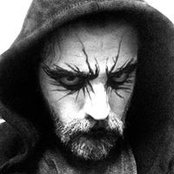 Hermann Brun's photo