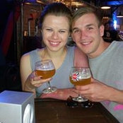Igor Ivanov's photo