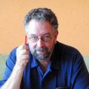 Conrad Martins foto