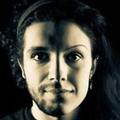 Lucian Nastasi's photo
