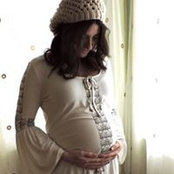 Nicola Miller's photo