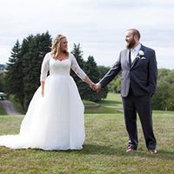 Trisha Doyle's photo