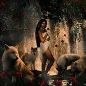 Marie Frabutt's photo