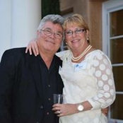 Karen Blanco's photo