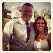 Deanna Rossi's photo