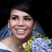 Maiana Eid's photo