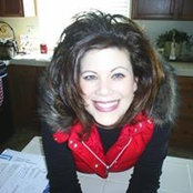 Lyndi Johnson's photo