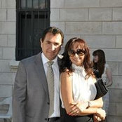 Jane Salman's photo