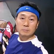 Dae Parks foto