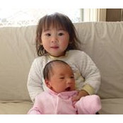 Michelle Choy's photo