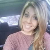 Kelly Burton's photo