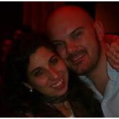Foto von Maria Grech